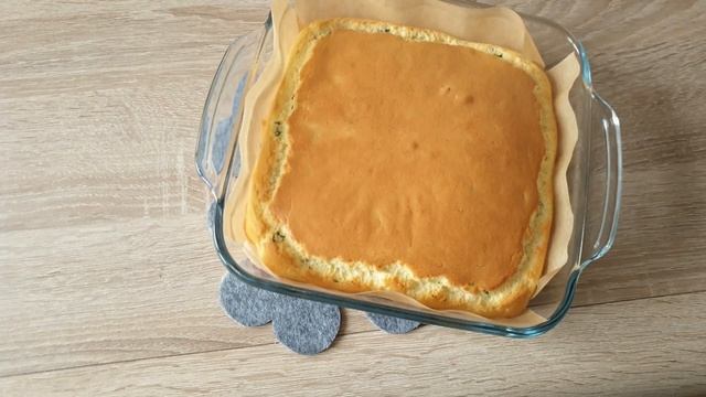 KETO chlebek oopsie z bazylią i pomidorami смотреть онлайн