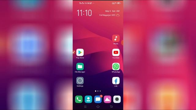 Fix facebook error you have tried too many codes problem solved 100% смотреть онлайн