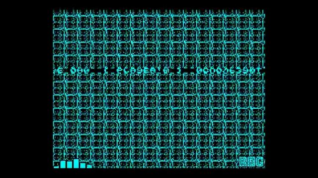 Hottopic (Sound Drive) -Red Limited Drunkards Group [#zx spectrum] смотреть онлайн