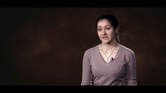 Петр Давыдов «Летят со свистом пули той войны…» смотреть онлайн