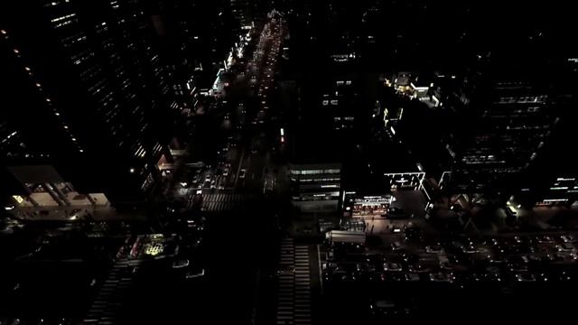 Новости. Продажи авто упали в 6 раз. смотреть онлайн