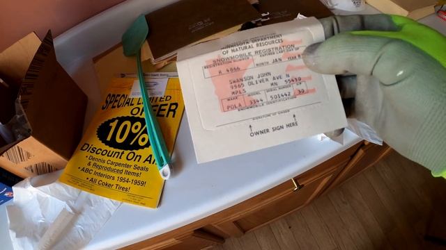 Американское Ранчо / нашел потайную комнату / хозяин подарил дорогой автомобиль смотреть онлайн