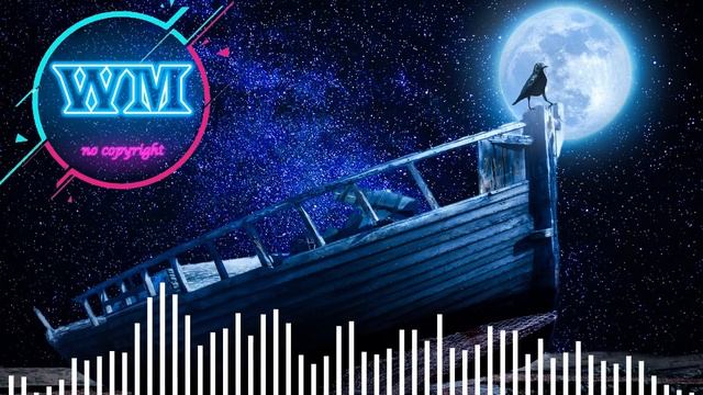 [ NO copyright ] ??? Типси Тип - Широко (видео версия) / Rap Sfera смотреть онлайн