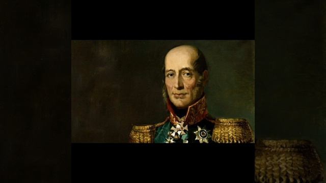 Путеводитель по улицам Барклая-де-Толли, Докучаева смотреть онлайн
