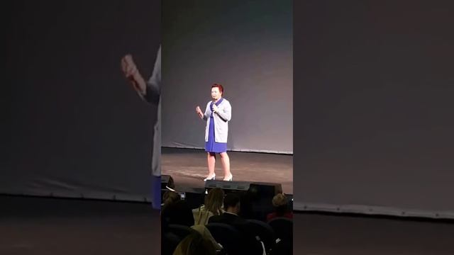 Ольга Григорян институт питания про Вэлнэс