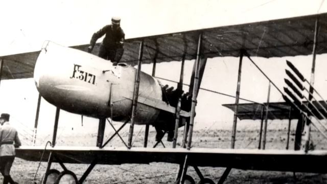 Зачем На Кольт 1911 Устанавливали Решетку? смотреть онлайн