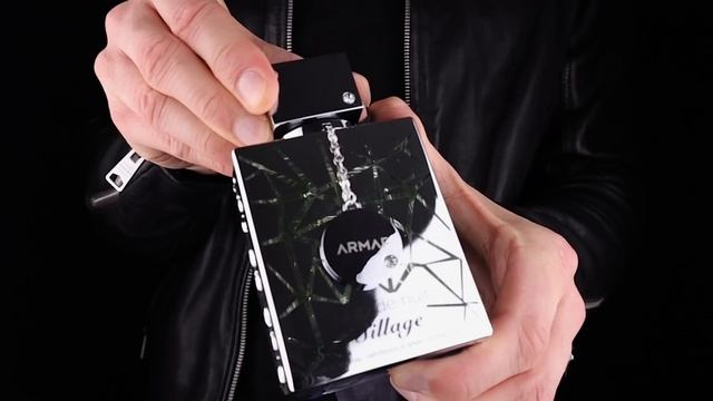 Top 10 EVERYDAY Colognes | versatile and clean смотреть онлайн