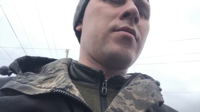 Продам нахлебника))) кто хочет по вжаривать денег в никуда покупайте))) шутка конечно!!! смотреть онлайн