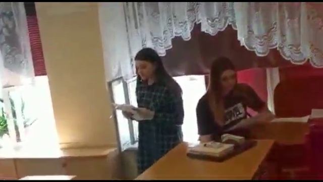 Особенности работы при подготовке учащихся к международному исследованию PISA. МБОУ ЦО №9