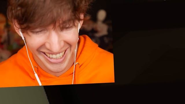 You can wear my face in Roblox now... смотреть онлайн