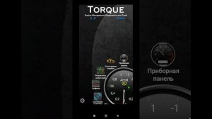 Три способа узнать реальный пробег в автомобилях Renault! #renault