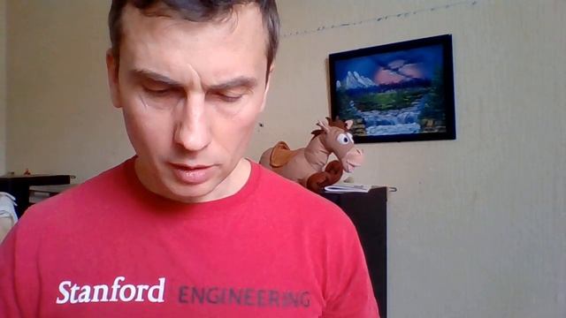 Бажов. Железковы покрышки смотреть онлайн