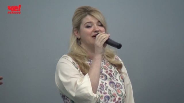 Две четверти часа 21 октября 2022 смотреть онлайн