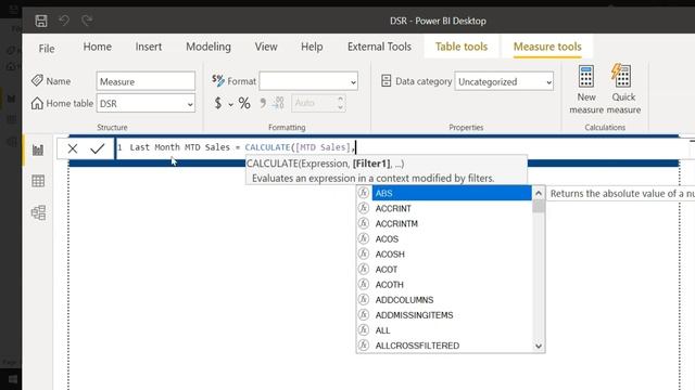 Daily Sales Report - Data Extraction from multiple PDF files смотреть онлайн