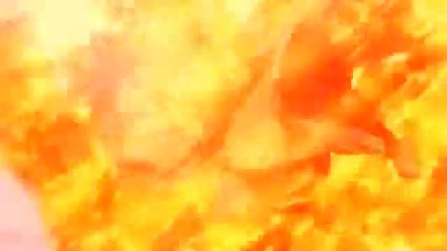 ХВОСТ ФЕИ КЛИП смотреть онлайн