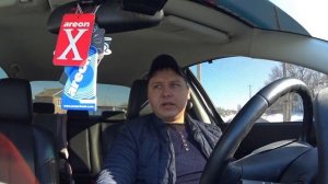 Замена штатной акустики MAZDA 6 GH / Громкий и Качественный АВТОЗВУК