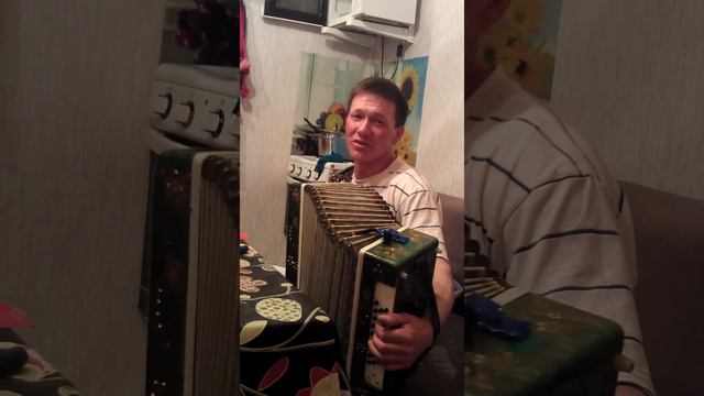 Радиф Туйгузин