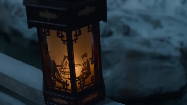 🎡梦回速看EP23-2 十三阿哥救出小薇 终于再次相拥在一起 心机女茗蕙为了救十四阿哥差点被歹徒羞辱【Dreaming Back to the Qing Dynasty❤甜剧贩卖机】 смотреть онлайн