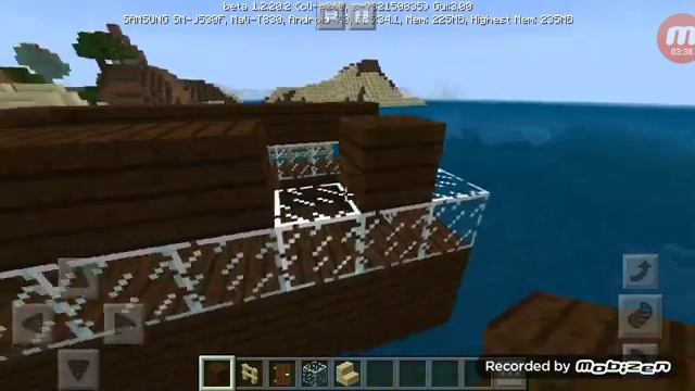 minecraft balıkçı evi nasıl yapılır смотреть онлайн