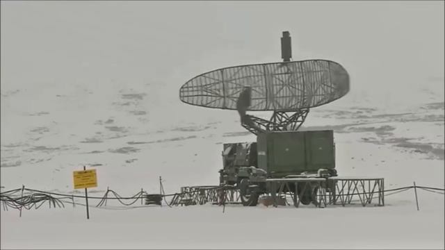 TOP 5 PVO/PRO sistema srednjeg dometa na svetu! смотреть онлайн