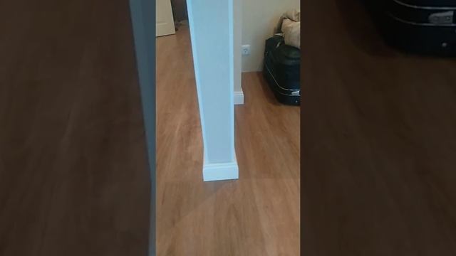 Ремонт квартиры в Москве Южное Бутово. смотреть онлайн