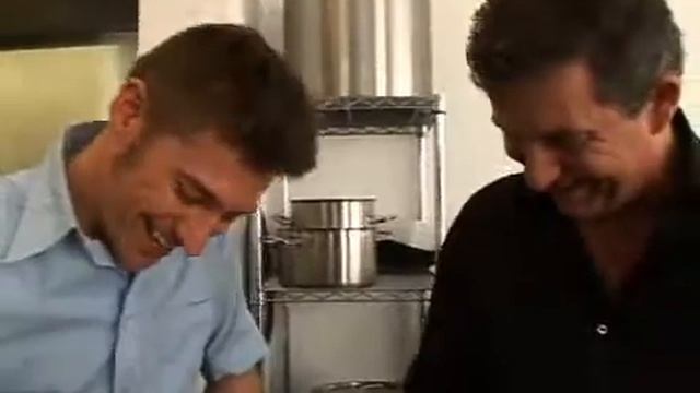 Bobolino.tv - Bauknecht: een heerlijk groentensapje смотреть онлайн