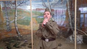 Песня "Два Максима"