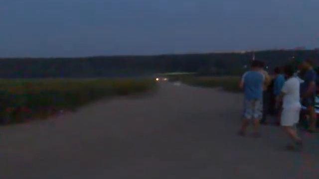 Посадка мотодельтаплана смотреть онлайн