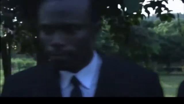 Best Fight Scenes  Judo