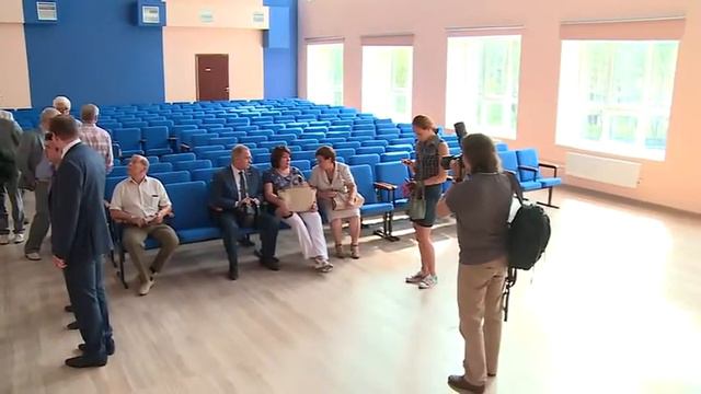 24 1 смотреть онлайн