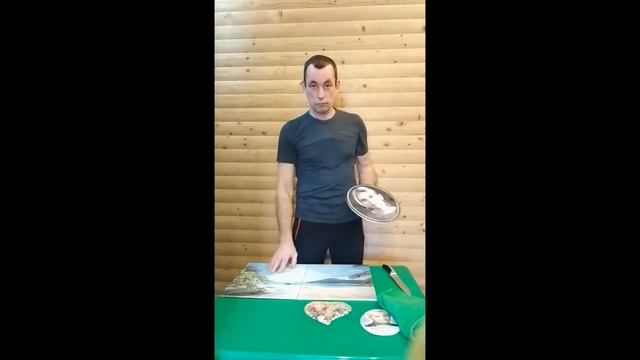 фото на керамике смотреть онлайн