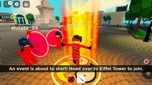 новичков как превращаться в леди баг и супер-кота в монго Ирина руш и в бражника