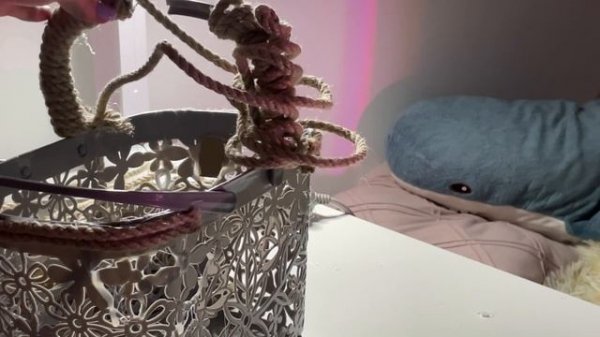 комната из pinterest///переделка комнаты/// #pinterest #пинтерест