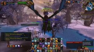 КАК ПОДНЯТЬ ГОЛДЫ В ВОВ? САМЫЕ ПРОСТЫЕ СПОСОБЫ ФАРМА ГОЛДЫ В ВОВ 3.3.5