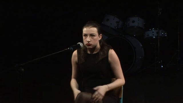 Кристина Комарова г.Стрежевой смотреть онлайн