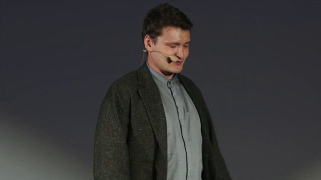 Что такое самооценка и как её поднять | Михаил смотреть онлайн