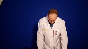 3 секрета в выборе лампочки для дома