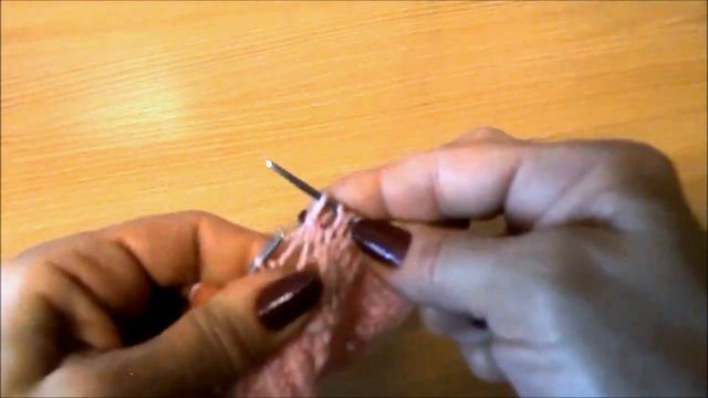 Оригинальный японский узор. смотреть онлайн