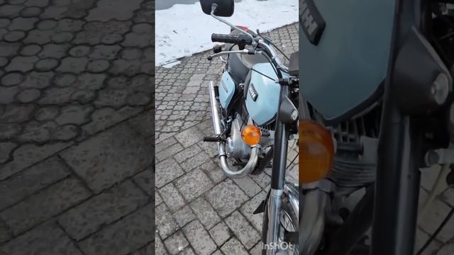 советские мотоциклы смотреть онлайн