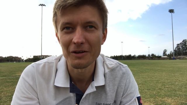 Может ли одна книга изменить жизнь человека? смотреть онлайн