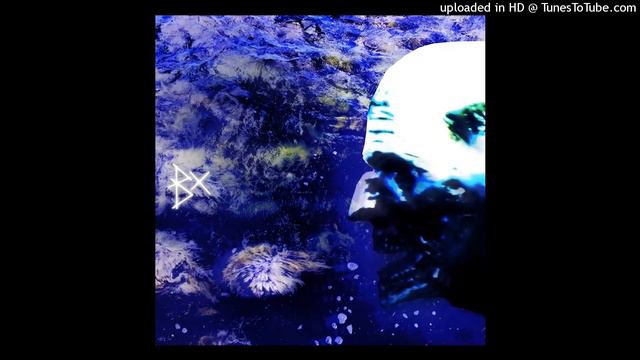 Orphan of the Cosmos (BLOODBORNE RIDDIM DUBSTEP) смотреть онлайн