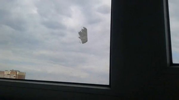 Электрический лифт с глючным табло "ЕвроЛифтМаш" 400 кг