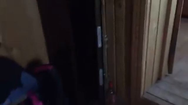 Влог/Приехали на Дачу)!!Обзор Дома // смотреть онлайн