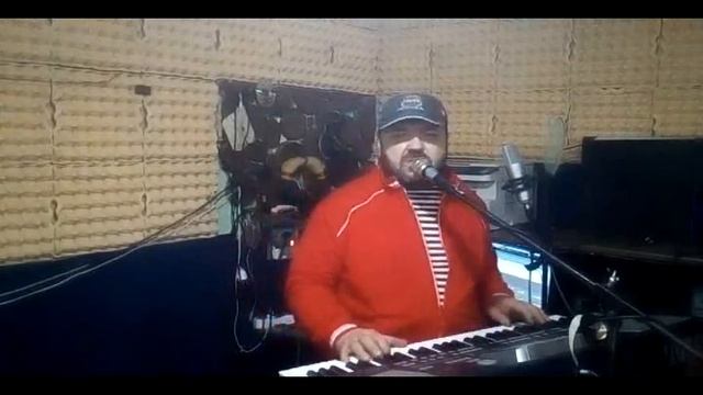 тающий снег смотреть онлайн