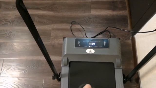 Снег в Краснодаре. Подарок на новый год. Поправилась на 10кг. смотреть онлайн