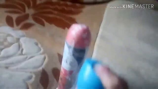 Освежаю освежитель воздуха со вкусов "После Дождя" освежитель воздуха со вкусом "Морская Волна" смотреть онлайн