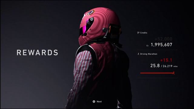 Gran Turismo™ 7 Aston Villa Liveried Ford Focus Rally Car Group B World Rally Challenge Sardegna Wi смотреть онлайн