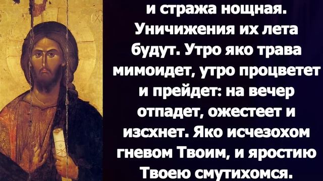 Евангелие Иисусова молитва и исповедь вечер18 мая 2023 года Христос Воскресе! смотреть онлайн