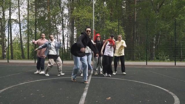 Соколова Любовь и ученики смотреть онлайн