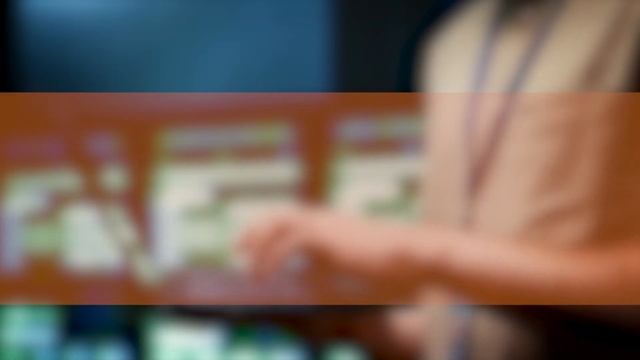 Правила за обработка на лични податоци смотреть онлайн